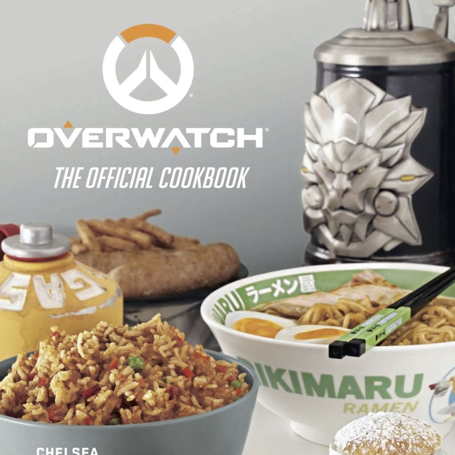 Overwatch_Cookbook_Official_Cover.0.jpg