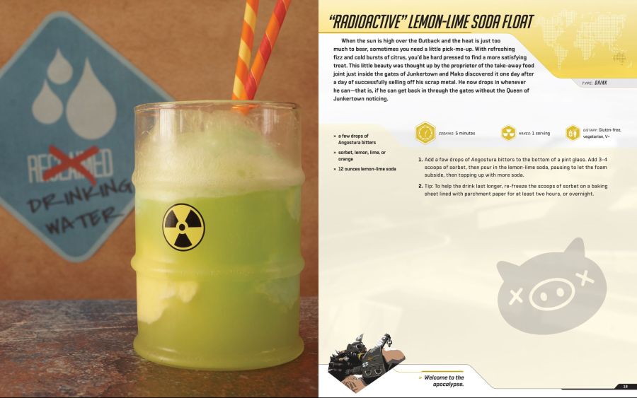 Radioactive_Lemon_lime_Soda_Float_Overwatch_PR.jpg