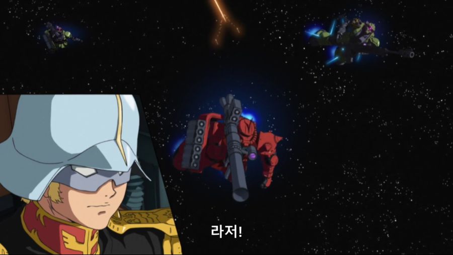 Mobile Suit Gundam The Origin - 01 [720p].mkv_20190621_193003.928.jpg