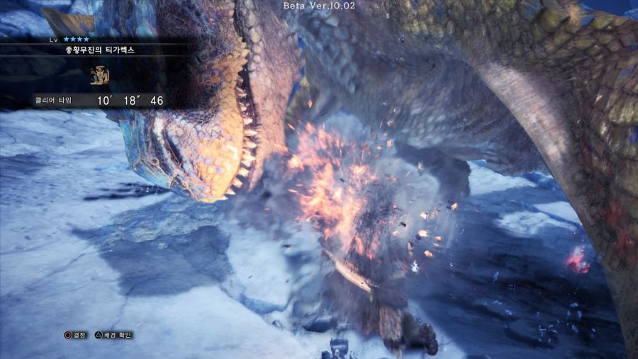 Monster Hunter World_ Iceborne Beta_20190621210051.jpg