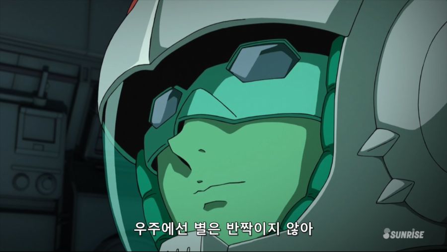 [HorribleSubs] Mobile Suit Gundam The Origin - 04 [720p].mkv_20190621_225314.586.jpg