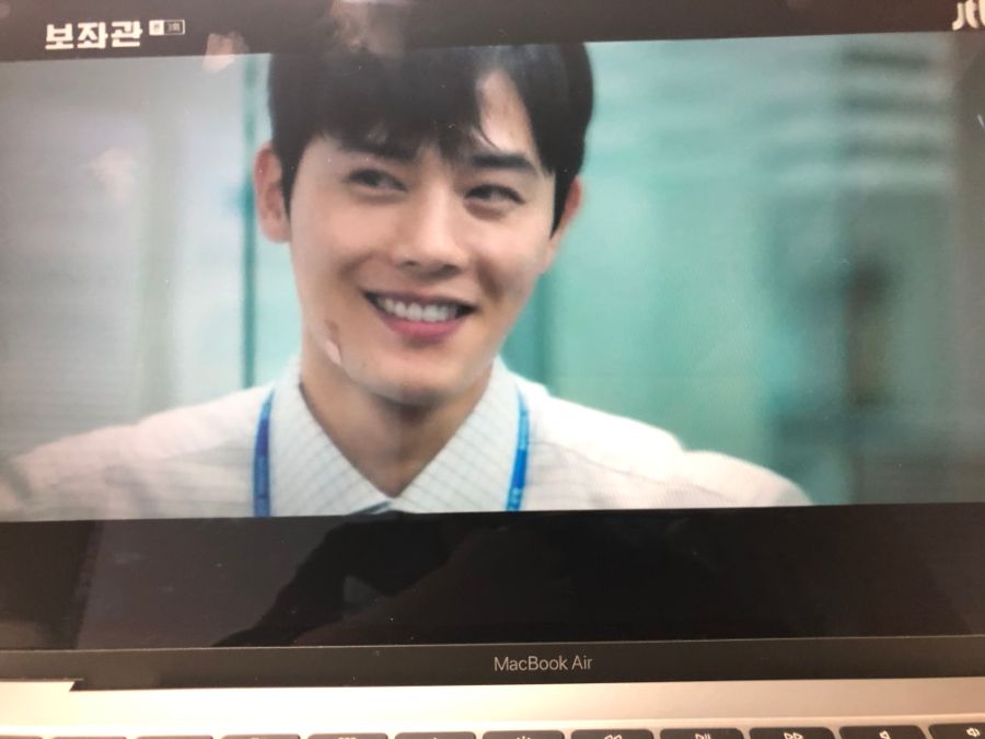 보좌관 김동준 존잘이다.._1.jpg