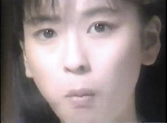90년대 최고의 av 라던데_1.jpg