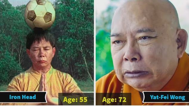 소림축구 근황.jpg_9.png