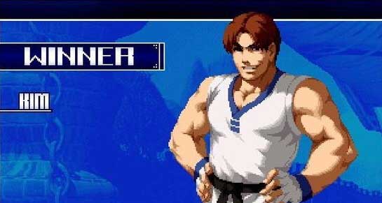 헐; 김갑환 .. 실존 인물.. 작년 돌아가셧다네 ㅜㅜ_8.jpg