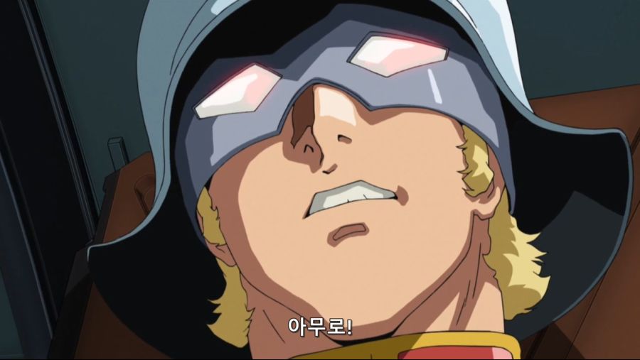 Mobile Suit Gundam The Origin - 01 [720p].mkv_20190622_103230.495.jpg