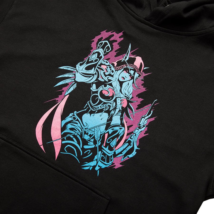 wow-champion-sylvanas-hoodie-front-detail-gallery.png