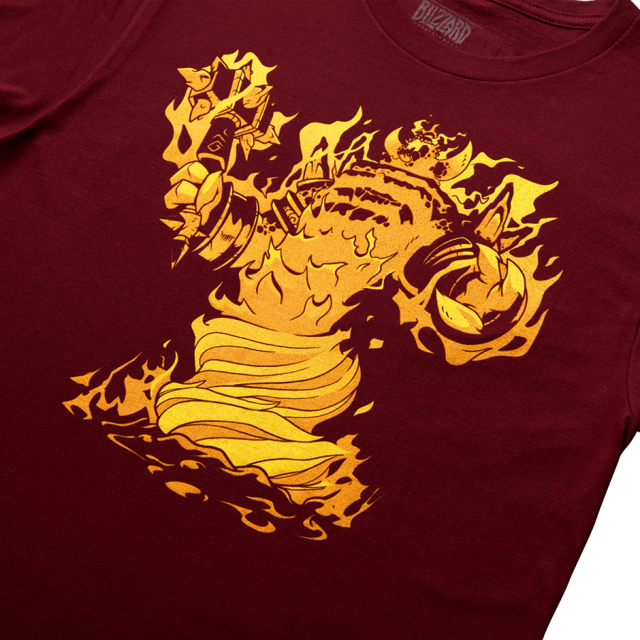 wow-champion-ragnaros-shirt-front-detail-gallery.png