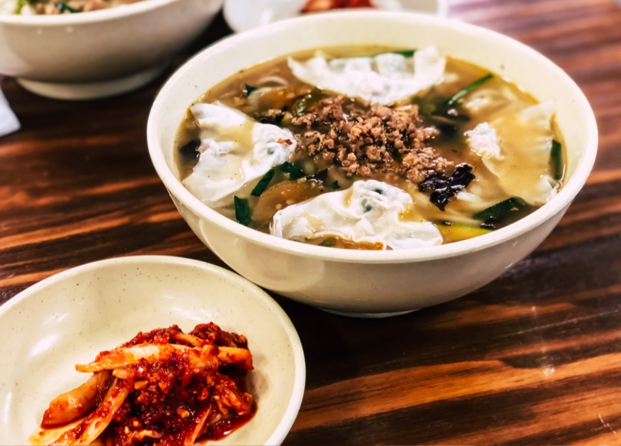 근래에 맛본 다양한 23가지 음식들 (데이터주의) | 음식 갤러리 근래에 맛본 다양한 23가지 음식들 (데이터주의) | 음식 갤러리 | 루리웹