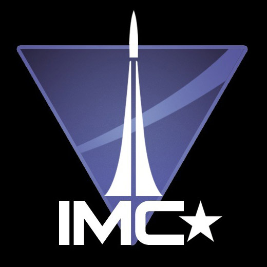 IMC_Logo.png