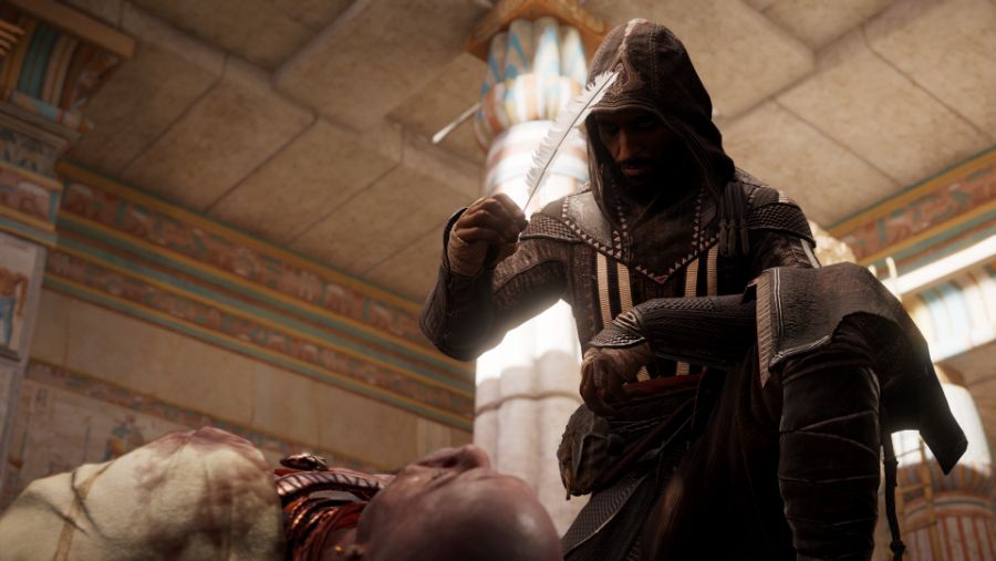 Assassin's Creed® Origins_20190606230509.png