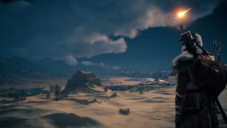 Assassin's Creed® Origins_20190608023701.png