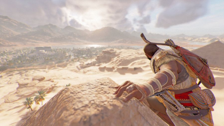 Assassin's Creed® Origins__9.jpeg