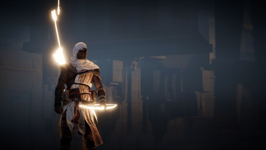 Assassin's Creed® Origins_20190608033013.png