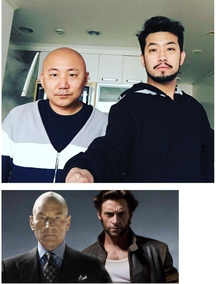 프로페시아X & 병건_1.jpg