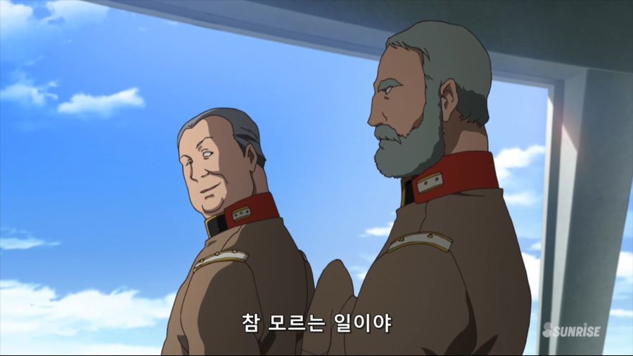 [HorribleSubs] Mobile Suit Gundam The Origin - 04 [720p].mkv_20190622_194639.792.jpg