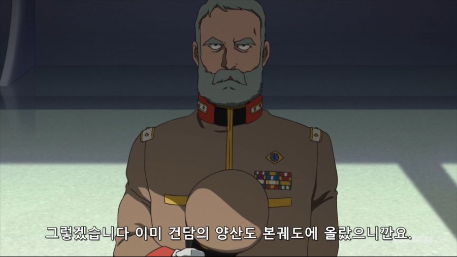 [HorribleSubs] Mobile Suit Gundam The Origin - 04 [720p].mkv_20190622_194632.817.jpg