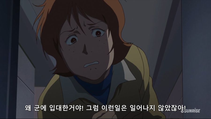 [HorribleSubs] Mobile Suit Gundam The Origin - 04 [720p].mkv_20190622_194854.169.jpg