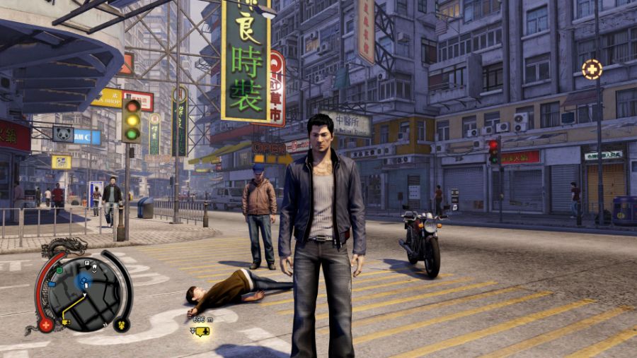 홍콩판GTA 슬리핑독스 2460원 하네요 으아아아 만세lol_6.jpg