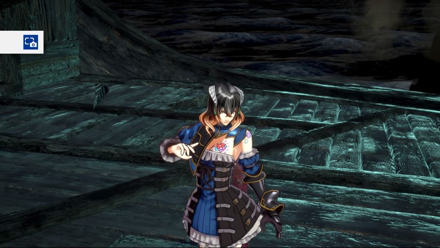 Bloodstained_ Ritual of the Night_20190621172742.jpg