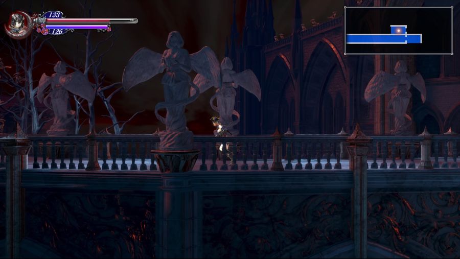 Bloodstained_ Ritual of the Night_20190621175937.jpg