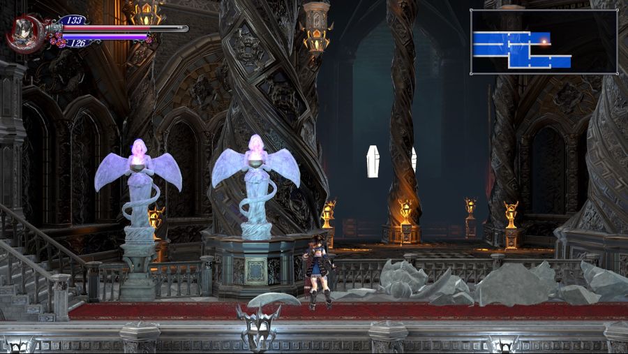 Bloodstained_ Ritual of the Night_20190621180336.jpg