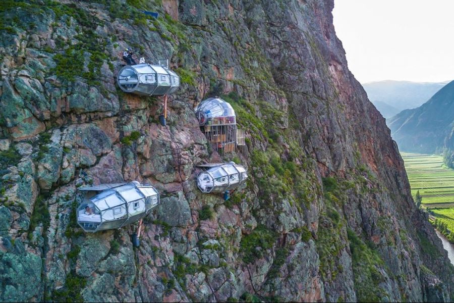 skylodge-adventure.jpg