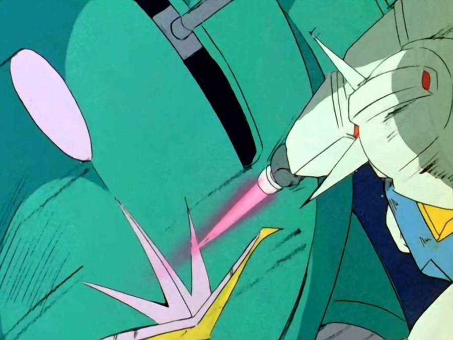 Mobile Suit Gundam III.Movie.1982.DVDRip.x264.AAC_XIX.mkv_20190623_030107.912.jpg