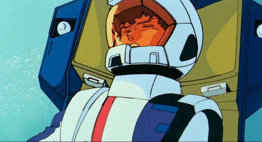 기동전사 건담 샤아의 역습 Mobile Suit Gundam Chars Counter Attack.1988.BDrip.x264.AC3.984p-CalChi.mkv_20190623_030022.935.jpg