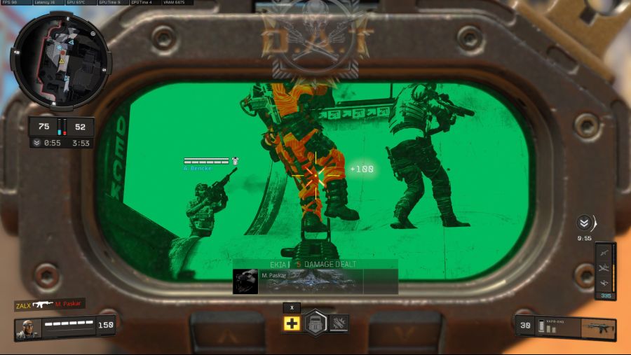 BlackOps4 252819.jpg