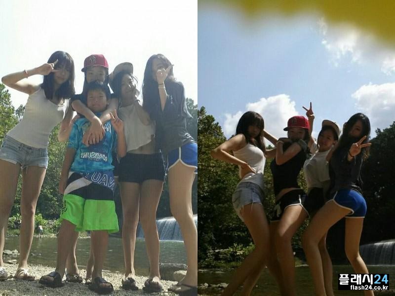 왠만한 여자는 여자로도 안보이는 남자_1.jpg