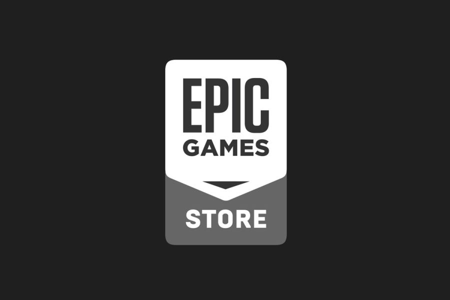 EpicGamesStore_1400x788_115627d82416826e240d42891ede4afe7975ba19.0.jpg