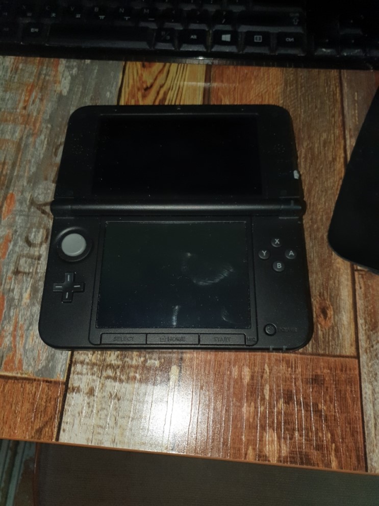 [네고가능/급처]닌텐도3DS XL 팝니다_2.jpg