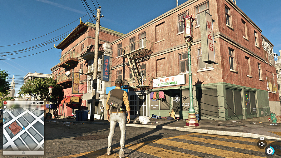 WatchDogs2_2019_06_20_02_10_23_049.jpg