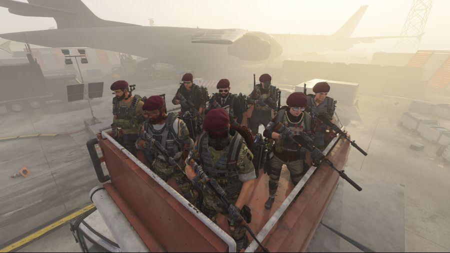 Tom_Clancys_The_Division_2_20190623_174149.png