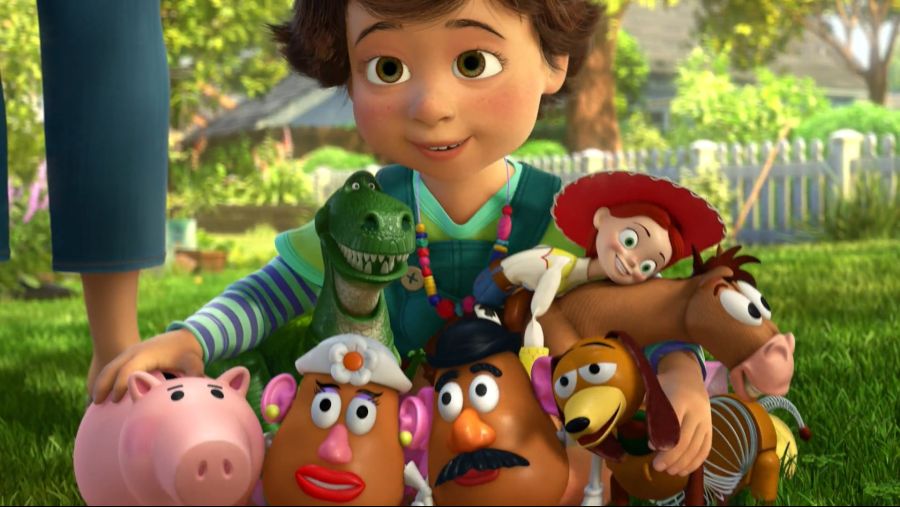 Toy.Story.3.2010.1080p.BRrip.x264.YIFY.mp4_20190624_120512.972.jpg