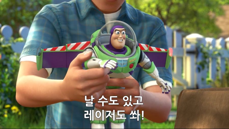 Toy.Story.3.2010.1080p.BRrip.x264.YIFY.mp4_20190624_120601.266.jpg