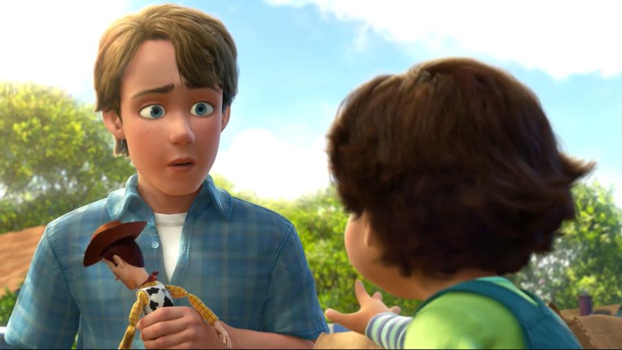 Toy.Story.3.2010.1080p.BRrip.x264.YIFY.mp4_20190624_120838.070.jpg