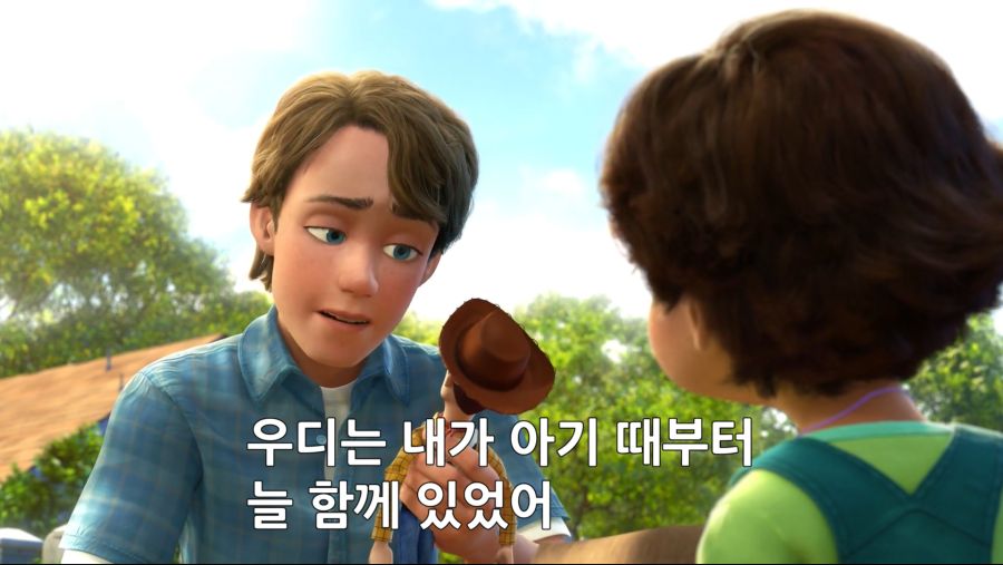 Toy.Story.3.2010.1080p.BRrip.x264.YIFY.mp4_20190624_120910.328.jpg