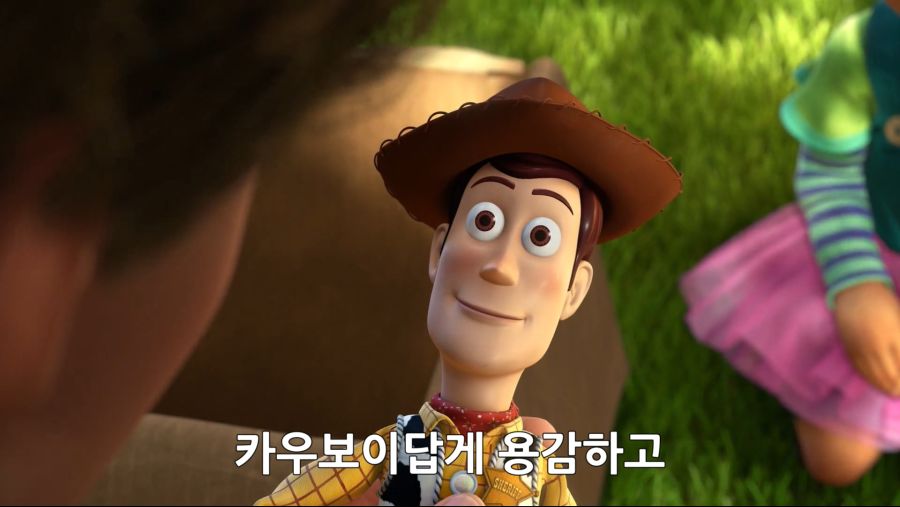 Toy.Story.3.2010.1080p.BRrip.x264.YIFY.mp4_20190624_120911.974.jpg