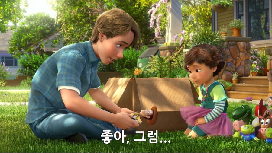 Toy.Story.3.2010.1080p.BRrip.x264.YIFY.mp4_20190624_120938.415.jpg