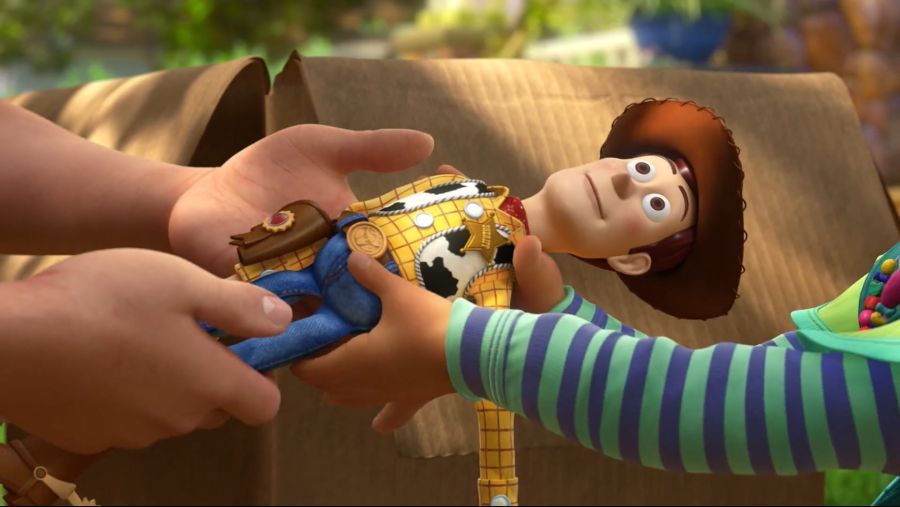 Toy.Story.3.2010.1080p.BRrip.x264.YIFY.mp4_20190624_121002.515.jpg