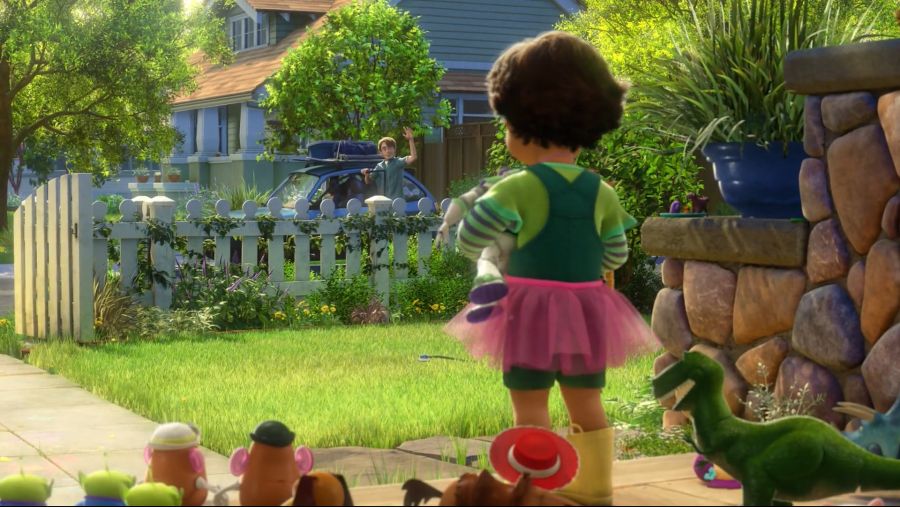 Toy.Story.3.2010.1080p.BRrip.x264.YIFY.mp4_20190624_121220.129.jpg