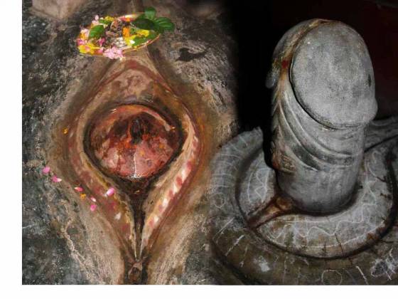 shiva-linga-shakti-yoni.jpg