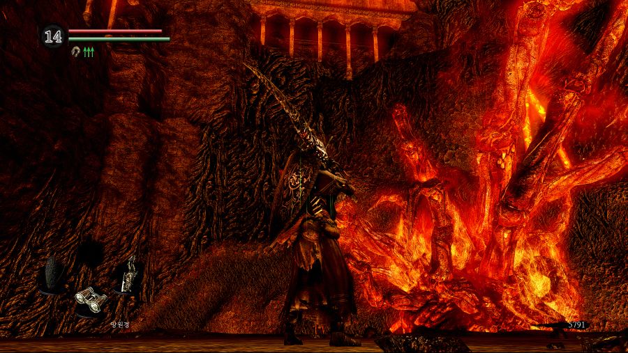 DarkSoulsRemastered 2019-06-24 17-55-55포맷변환_.jpg