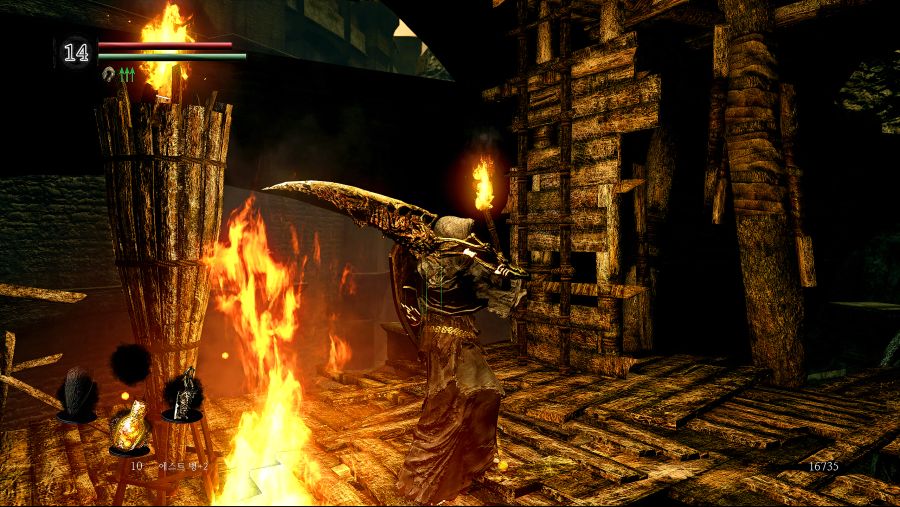 DarkSoulsRemastered 2019-06-24 18-15-52포맷변환_.jpg