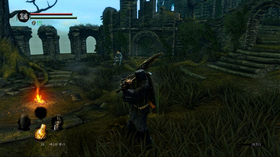 DarkSoulsRemastered 2019-06-24 18-30-22포맷변환_.jpg