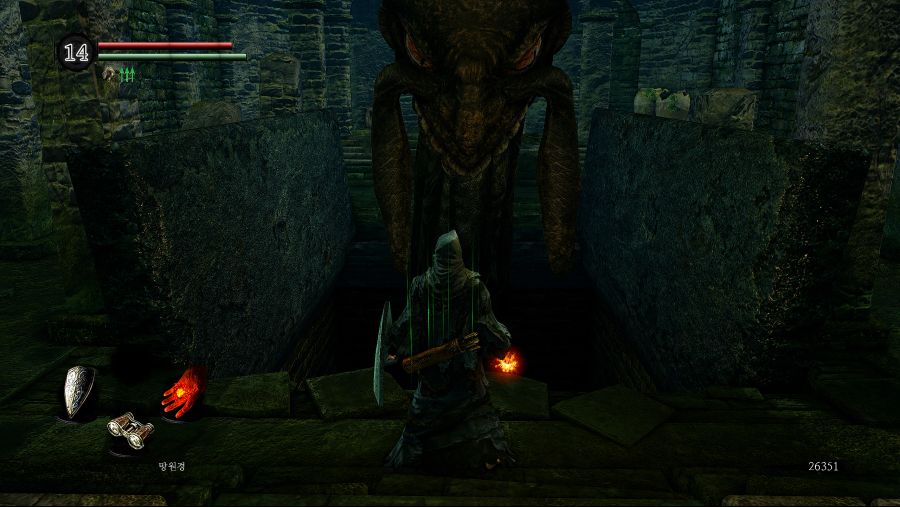 DarkSoulsRemastered 2019-06-24 18-38-38포맷변환_.jpg