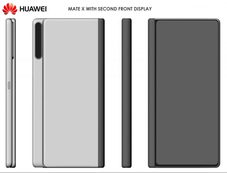 huawei-mate-x-2-opvouwbare-smartphone-1024x782.jpg