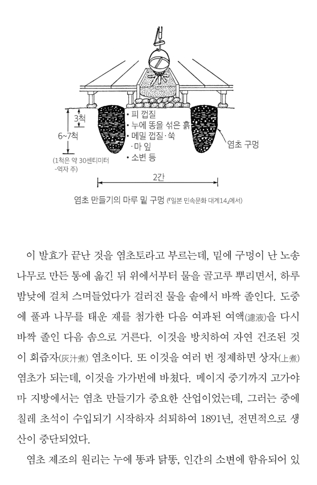 수정됨_007.jpg